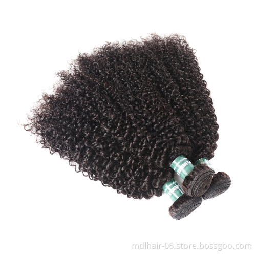 Wholesale Virgin Brazilian Hair Vendors Bundles,Remy Brazilian Human Hair Bundles,Unprocessed Hair Indian Virgin Hair